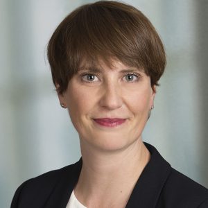 Heike Sens