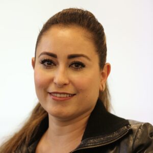 Bahira Elaydi