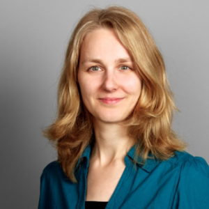 Katja Schmalfeldt